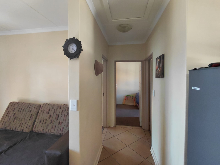 2 Bedroom Property for Sale in Potchefstroom North West